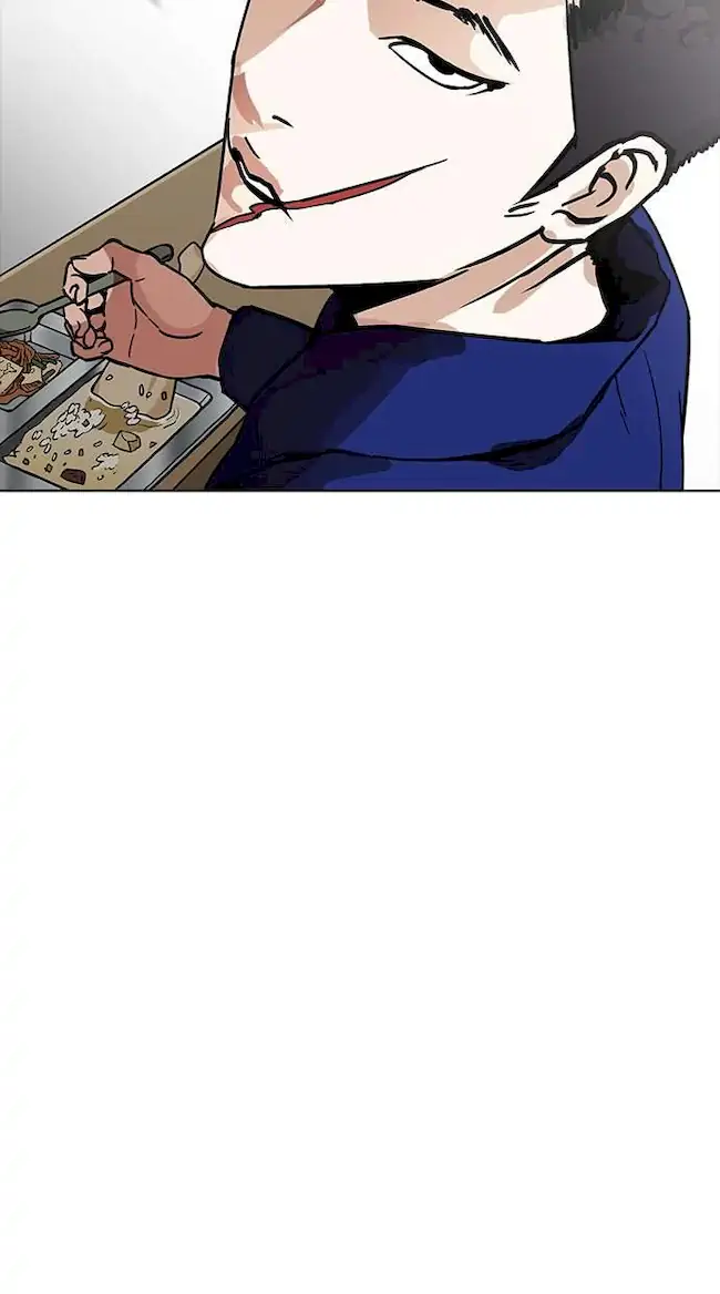 Lookism Chapter 231 - halaman 103