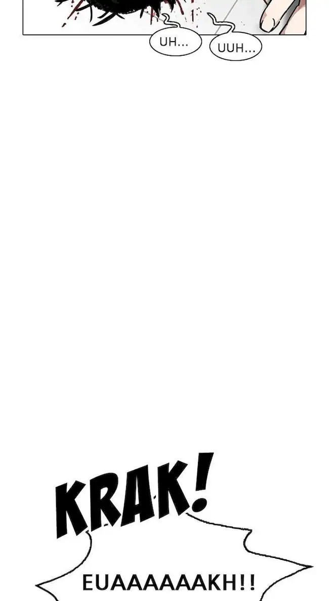 Lookism Chapter 231 - halaman 108