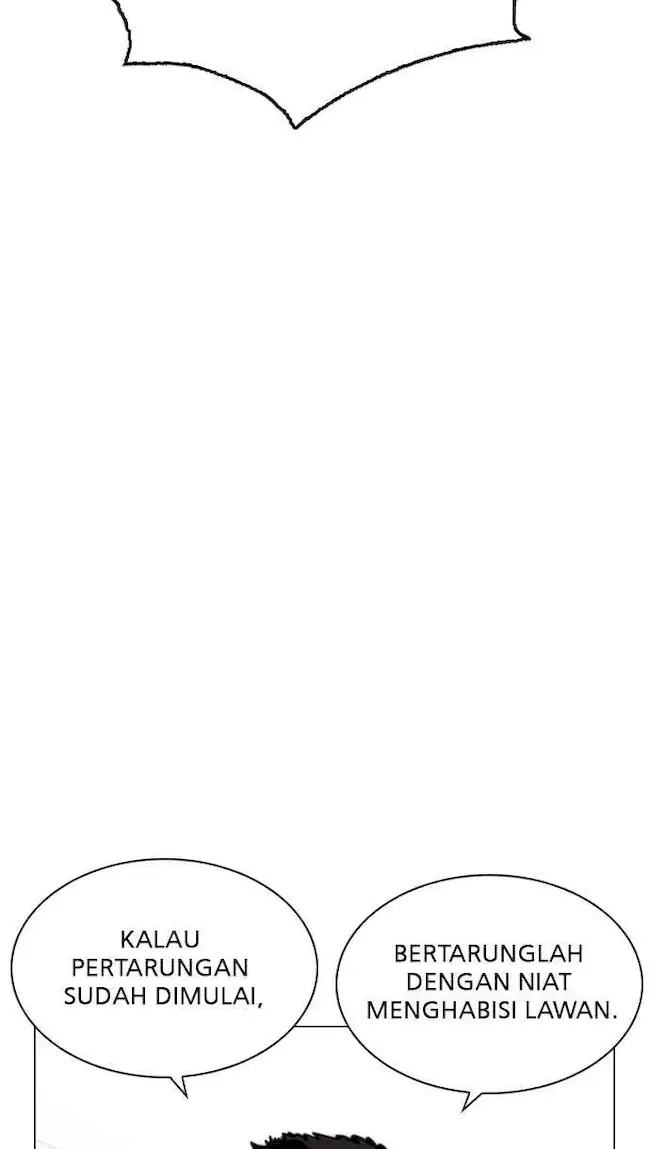 Lookism Chapter 231 - halaman 109