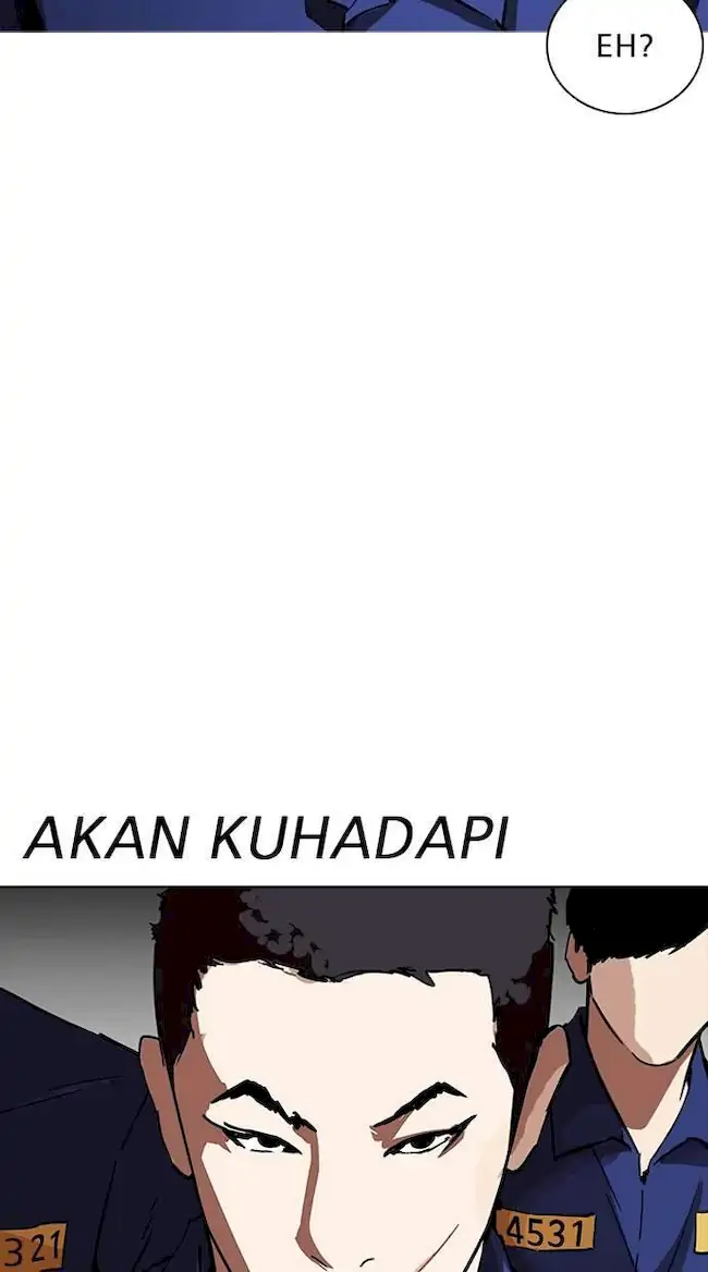 Lookism Chapter 231 - halaman 118