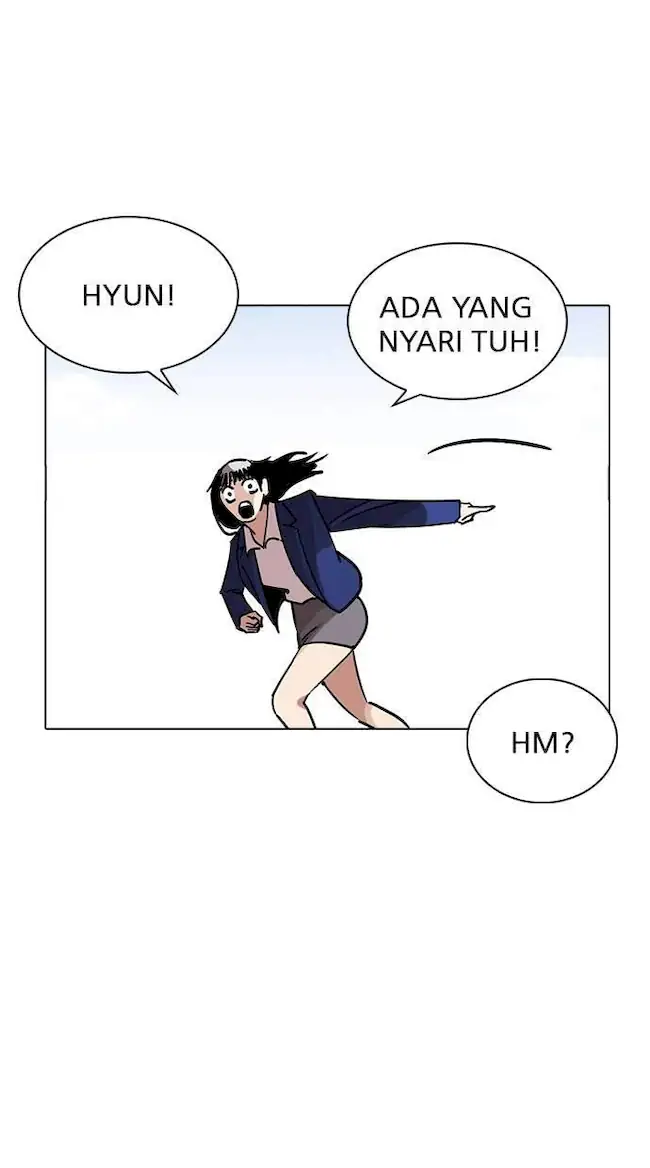 Lookism Chapter 231 - halaman 127