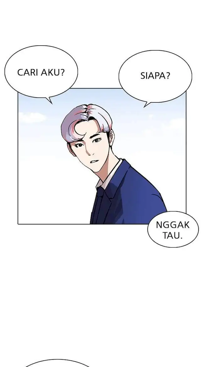 Lookism Chapter 231 - halaman 128