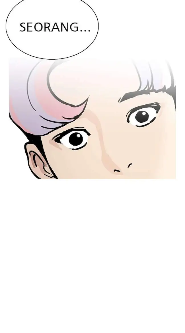 Lookism Chapter 231 - halaman 129