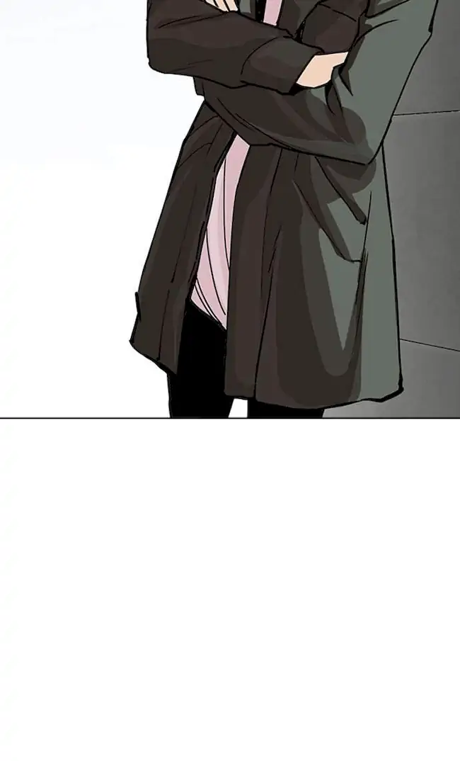 Lookism Chapter 231 - halaman 131