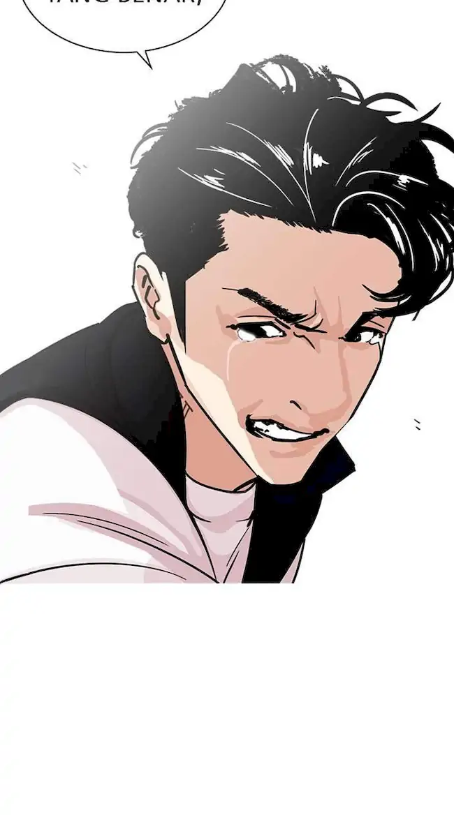 Lookism Chapter 231 - halaman 137