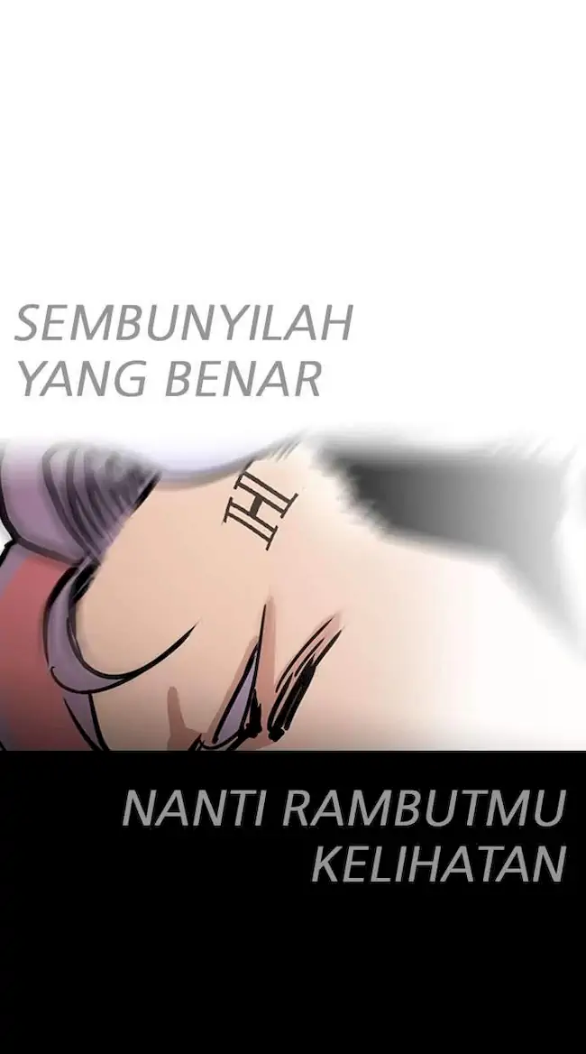 Lookism Chapter 231 - halaman 139