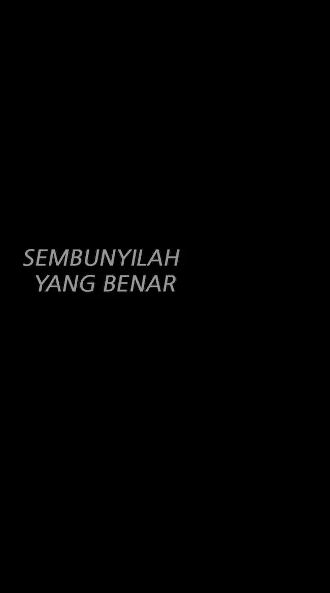 Lookism Chapter 231 - halaman 140