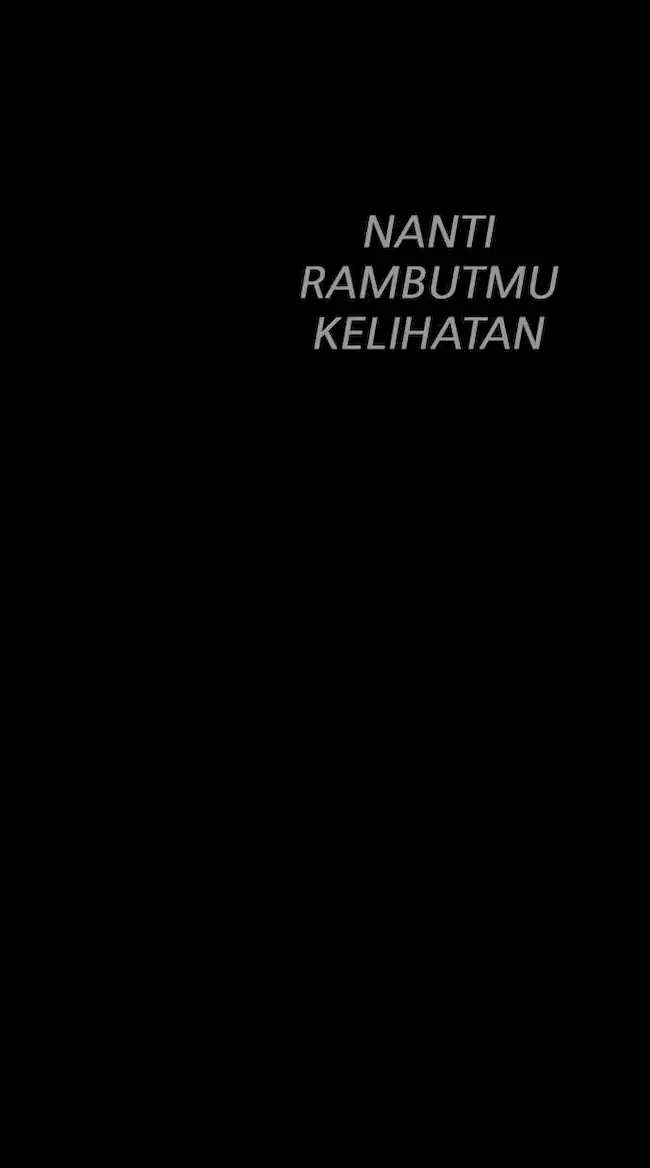 Lookism Chapter 231 - halaman 141