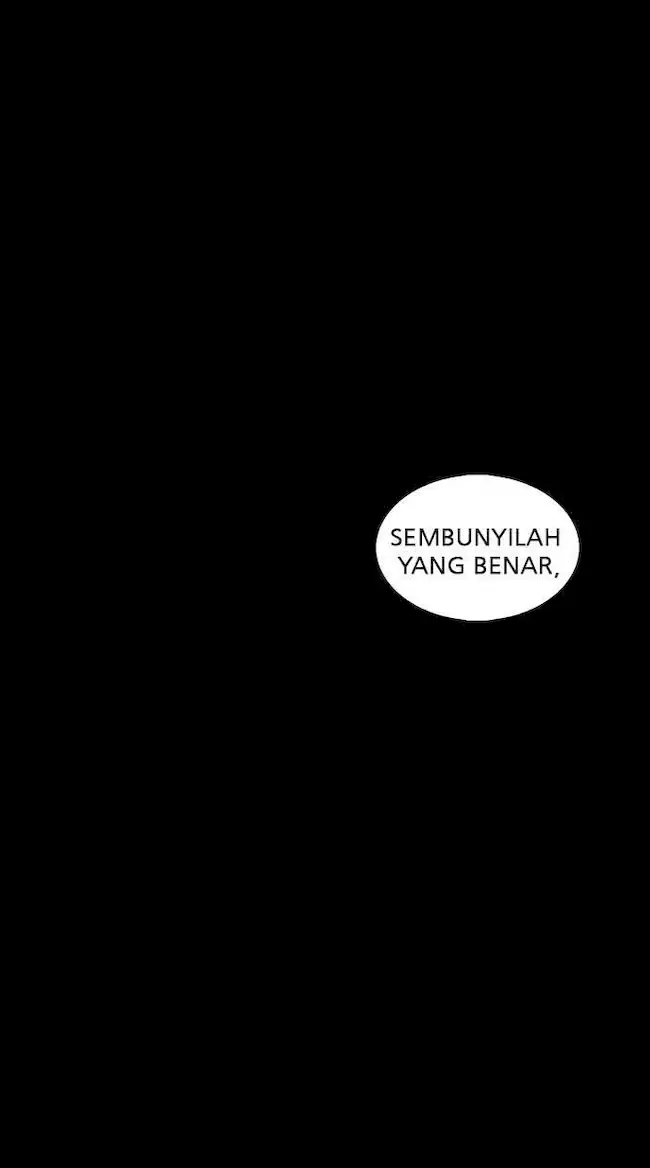 Lookism Chapter 231 - halaman 142