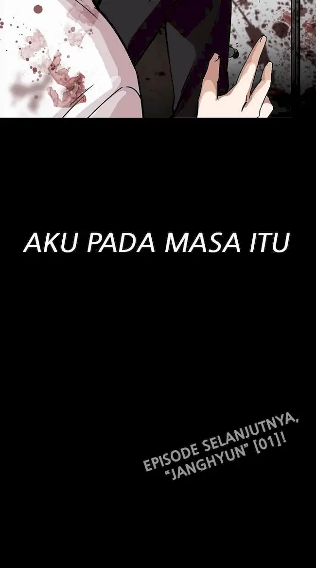 Lookism Chapter 231 - halaman 144