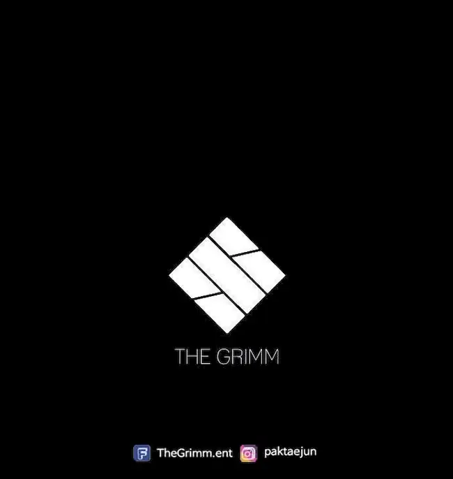 Lookism Chapter 231 - halaman 145