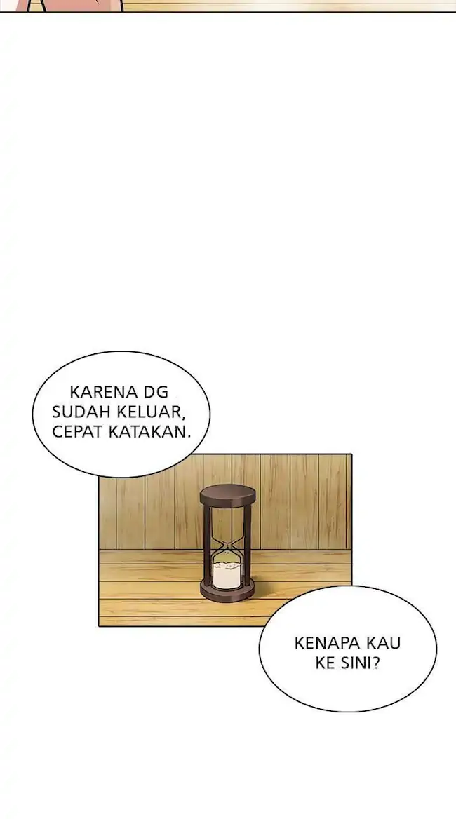 Lookism Chapter 231 - halaman 27