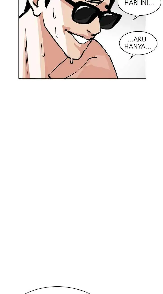 Lookism Chapter 231 - halaman 29