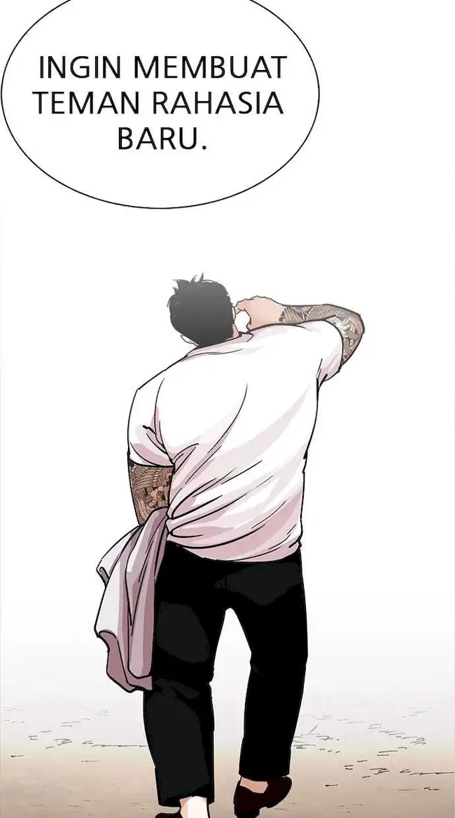 Lookism Chapter 231 - halaman 30