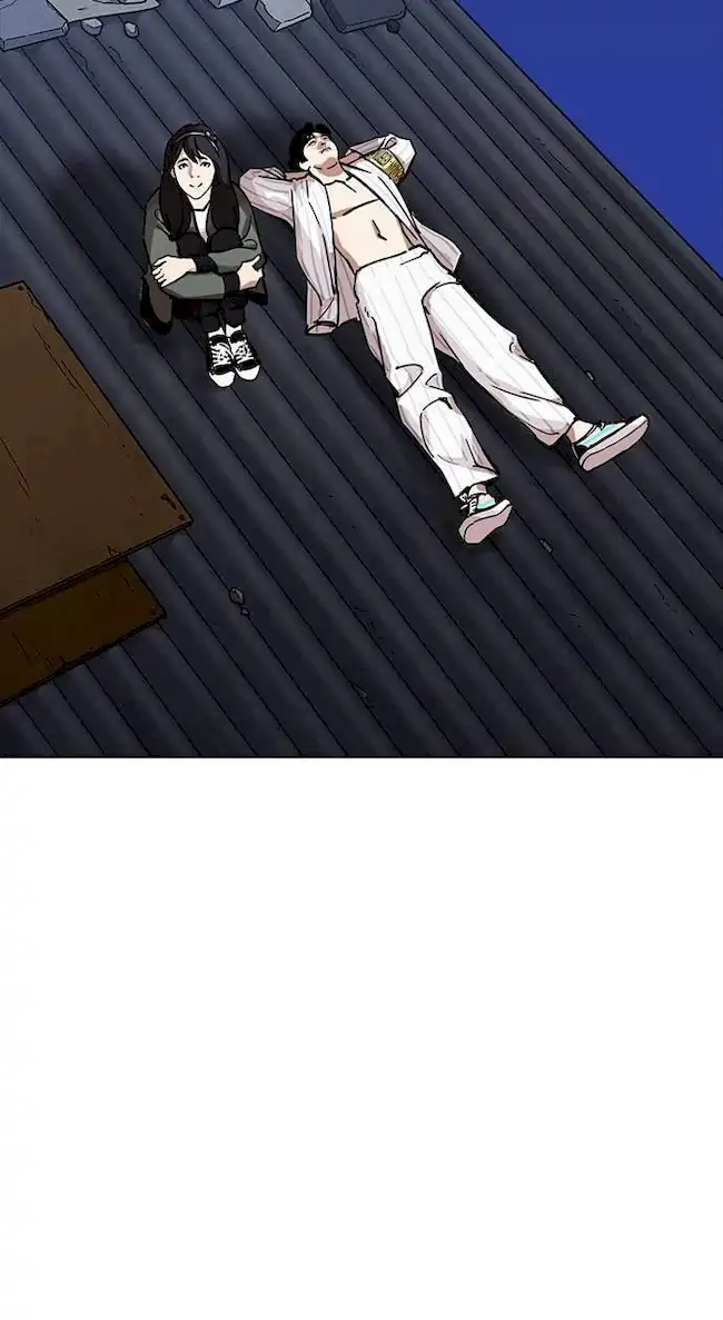 Lookism Chapter 231 - halaman 36