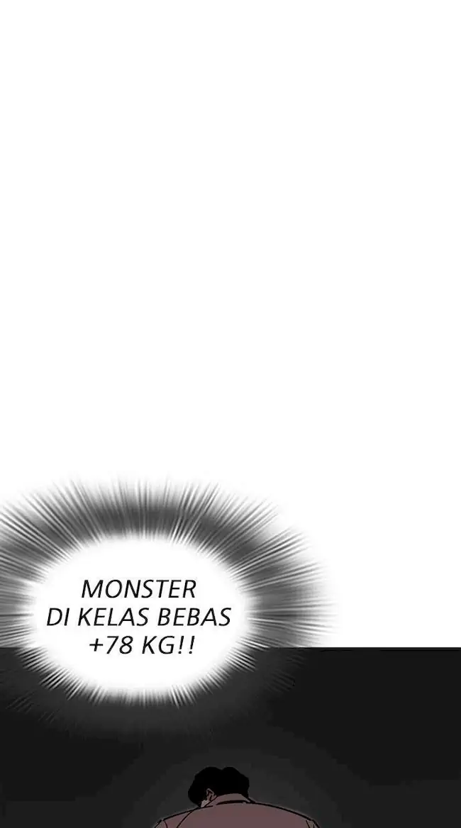 Lookism Chapter 231 - halaman 51