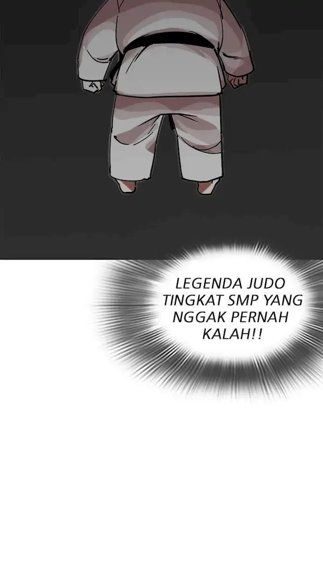 Lookism Chapter 231 - halaman 52