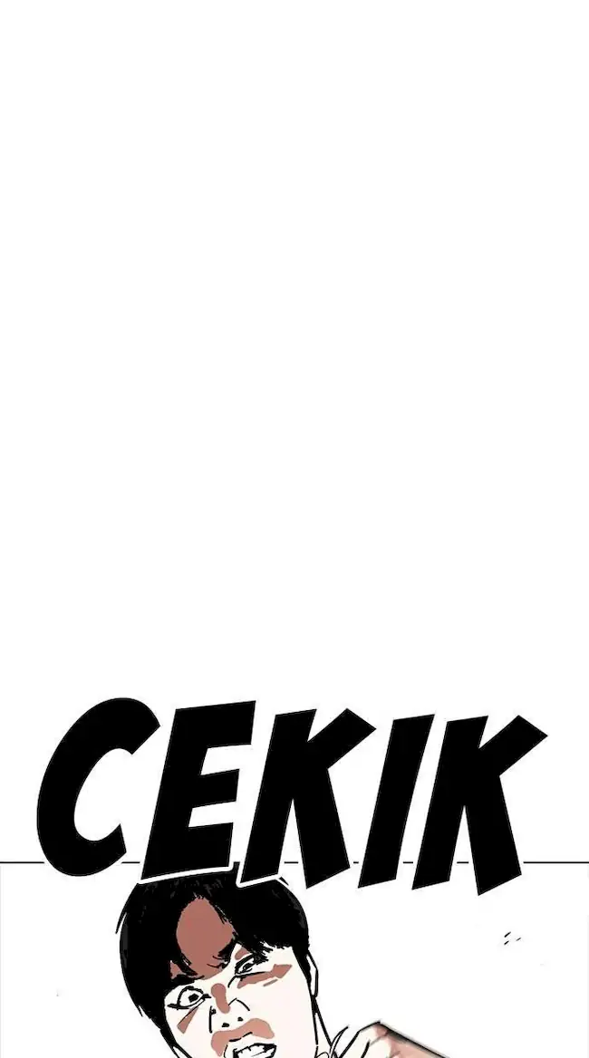 Lookism Chapter 231 - halaman 55