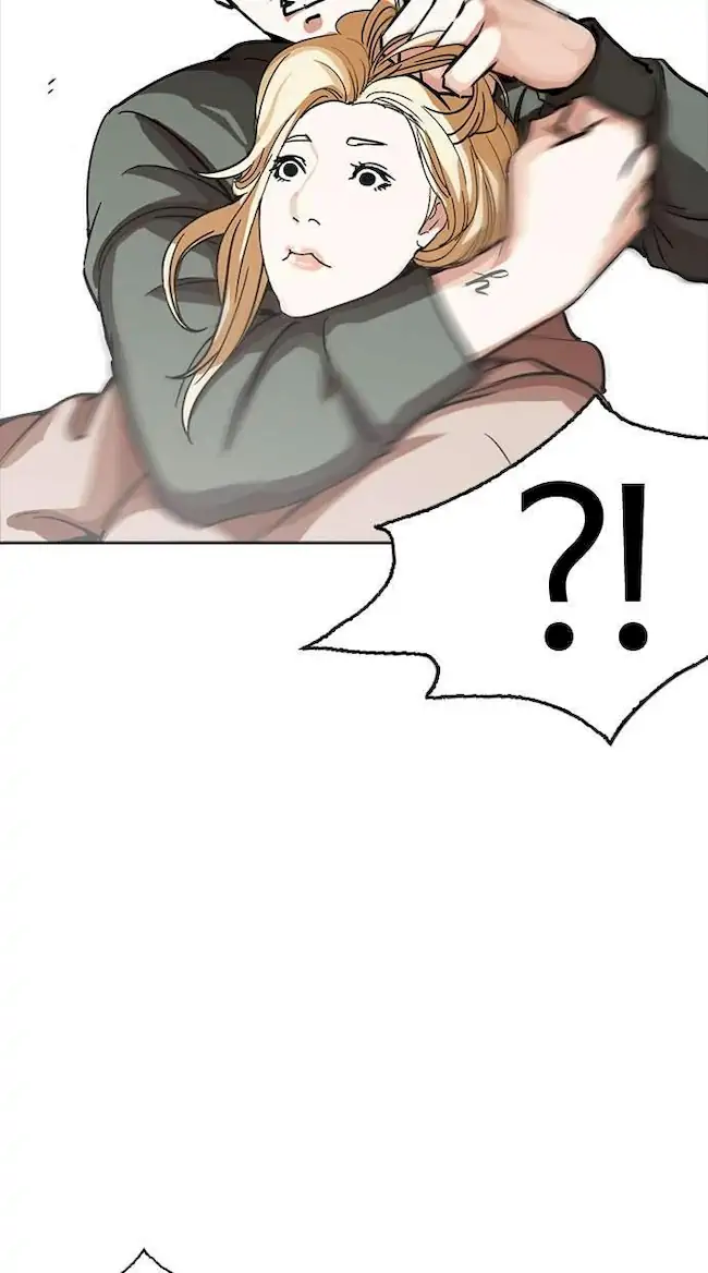Lookism Chapter 231 - halaman 56