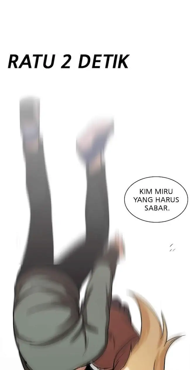 Lookism Chapter 231 - halaman 60