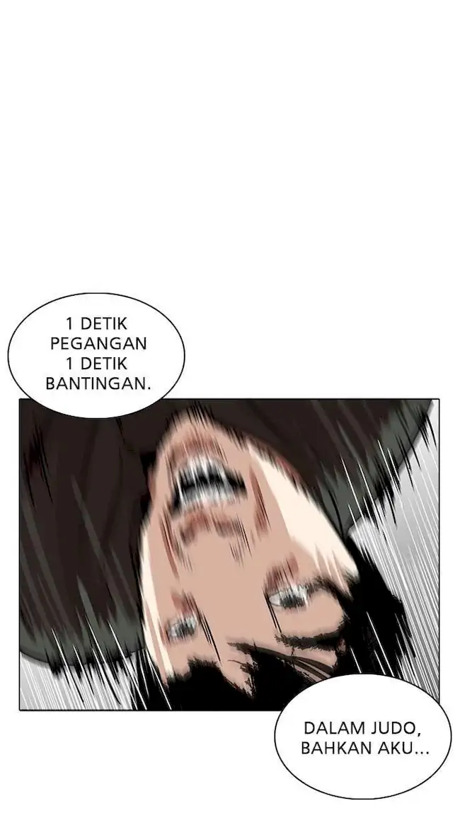 Lookism Chapter 231 - halaman 62
