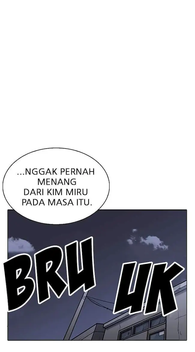 Lookism Chapter 231 - halaman 63