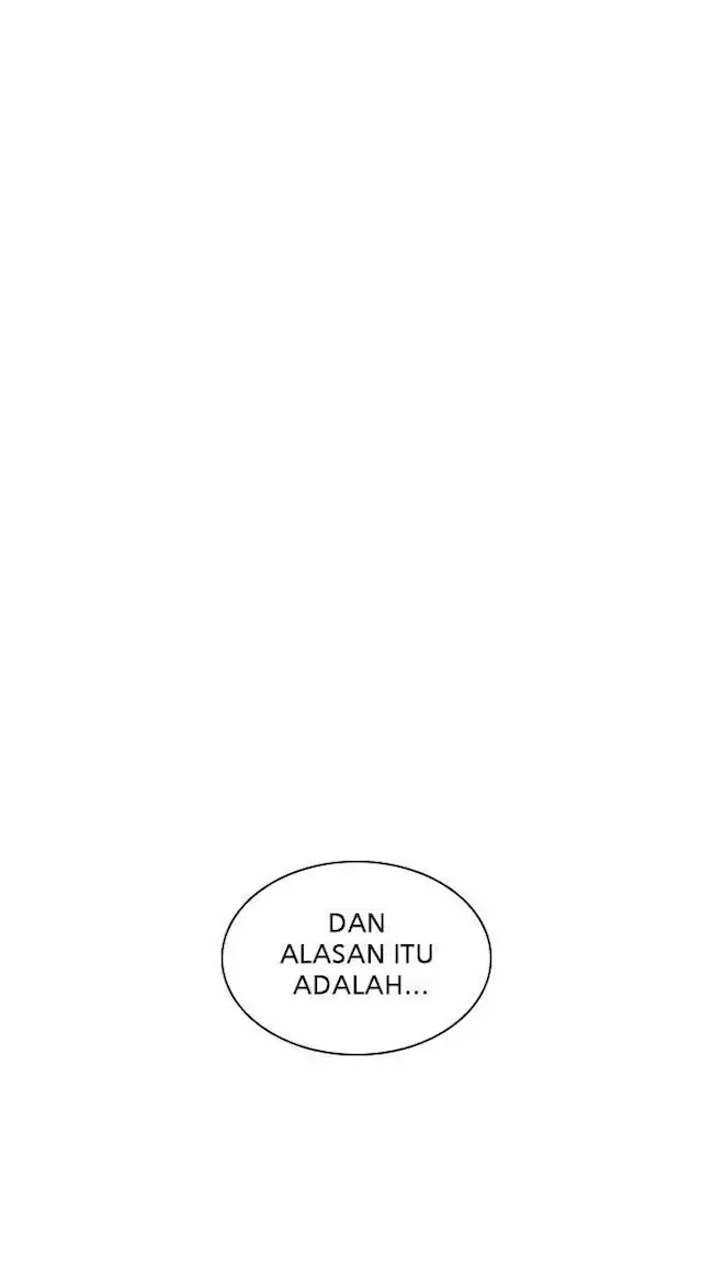 Lookism Chapter 231 - halaman 65