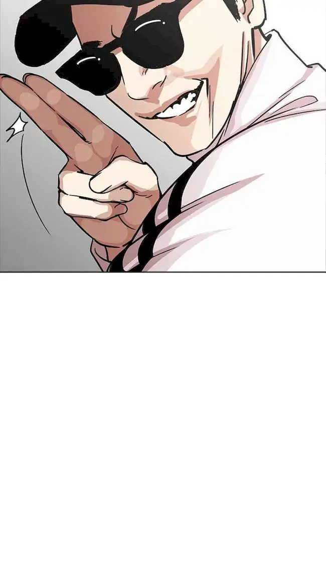 Lookism Chapter 231 - halaman 67
