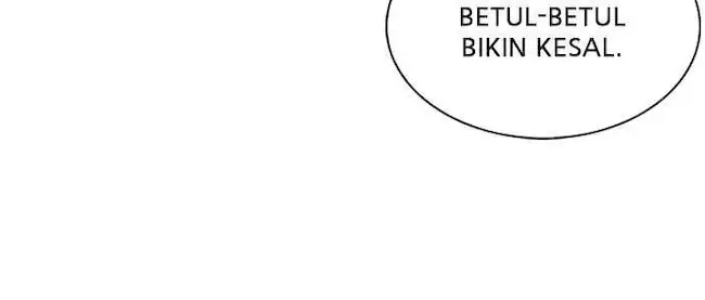 Lookism Chapter 231 - halaman 72