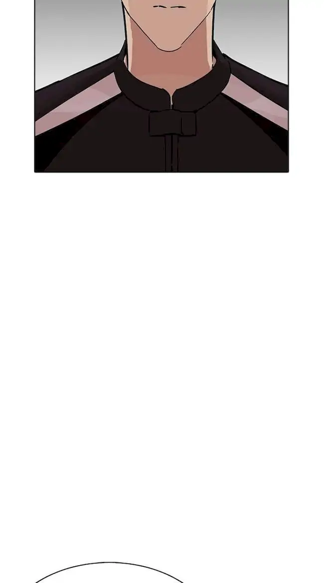 Lookism Chapter 231 - halaman 76