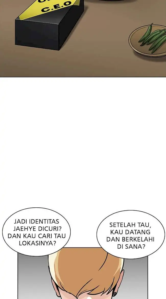 Lookism Chapter 231 - halaman 78