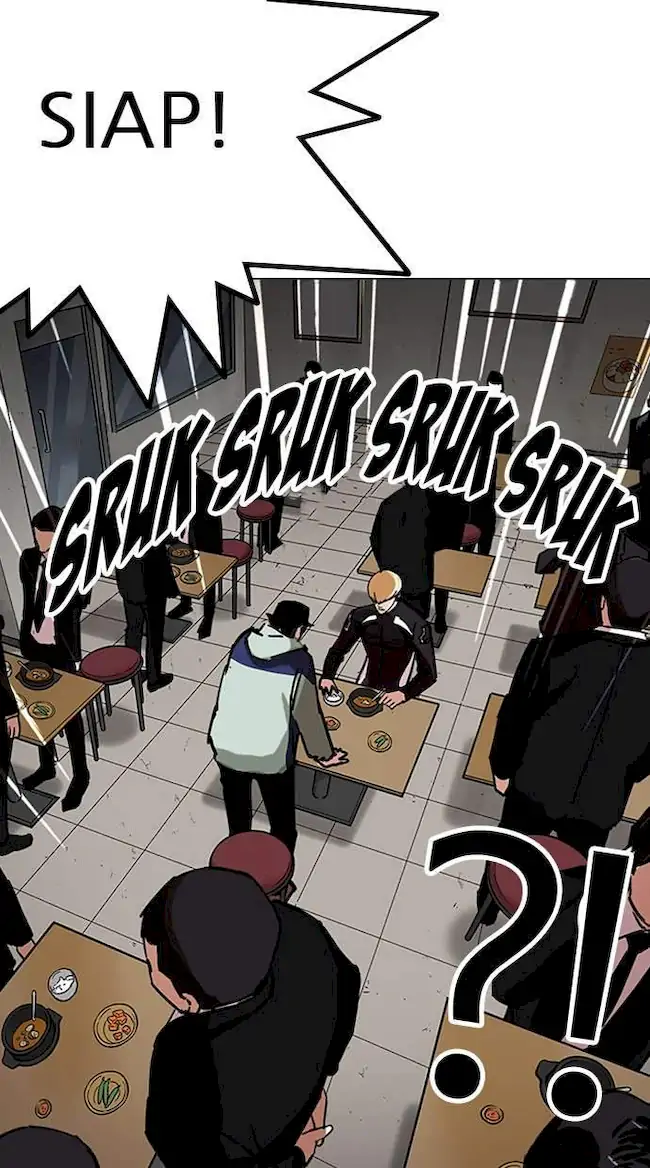 Lookism Chapter 231 - halaman 81