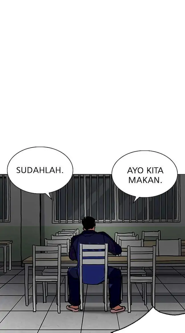 Lookism Chapter 231 - halaman 93