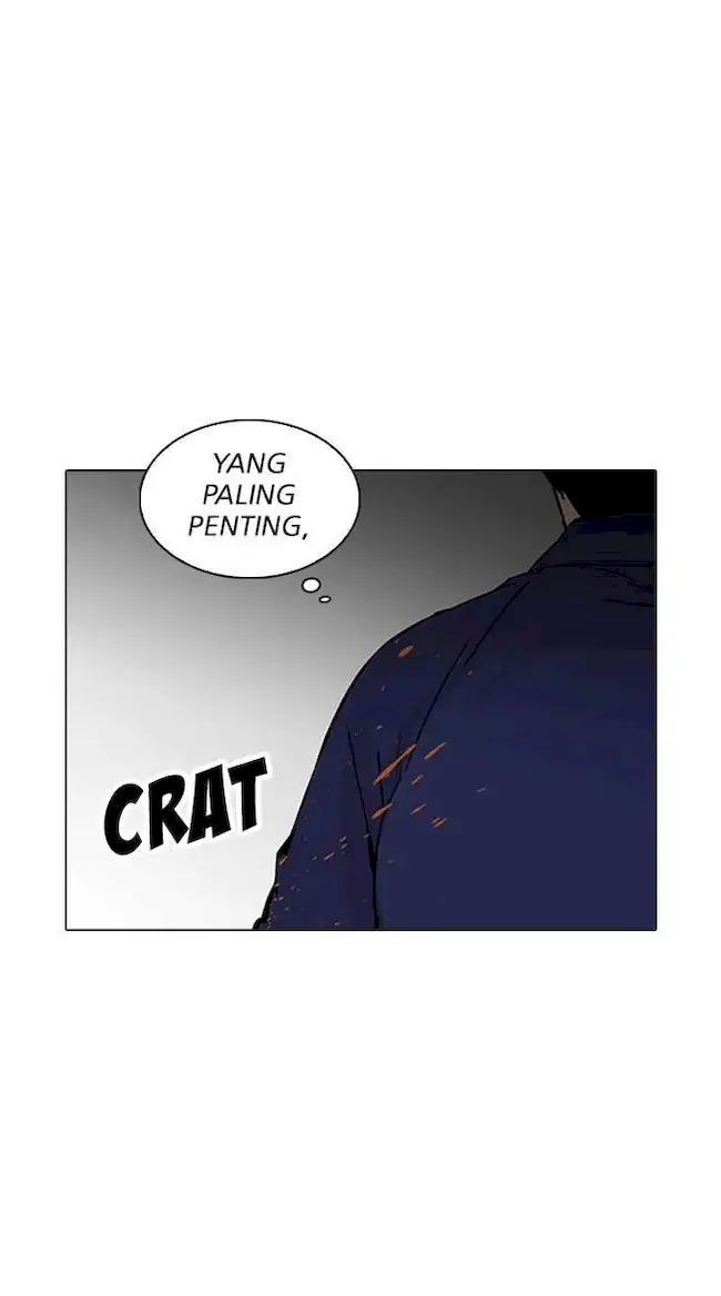 Lookism Chapter 231 - halaman 97