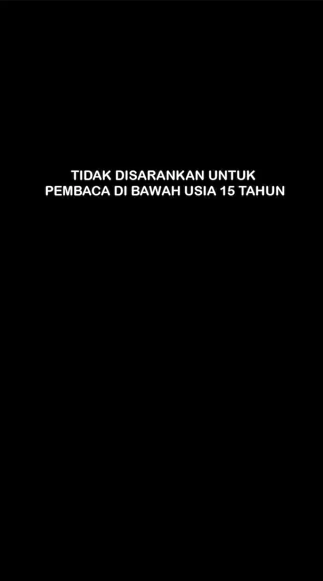 Lookism Chapter 232 - halaman 1