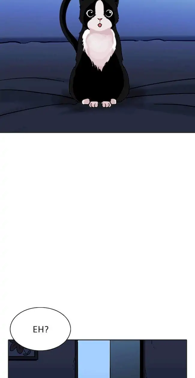 Lookism Chapter 232 - halaman 102