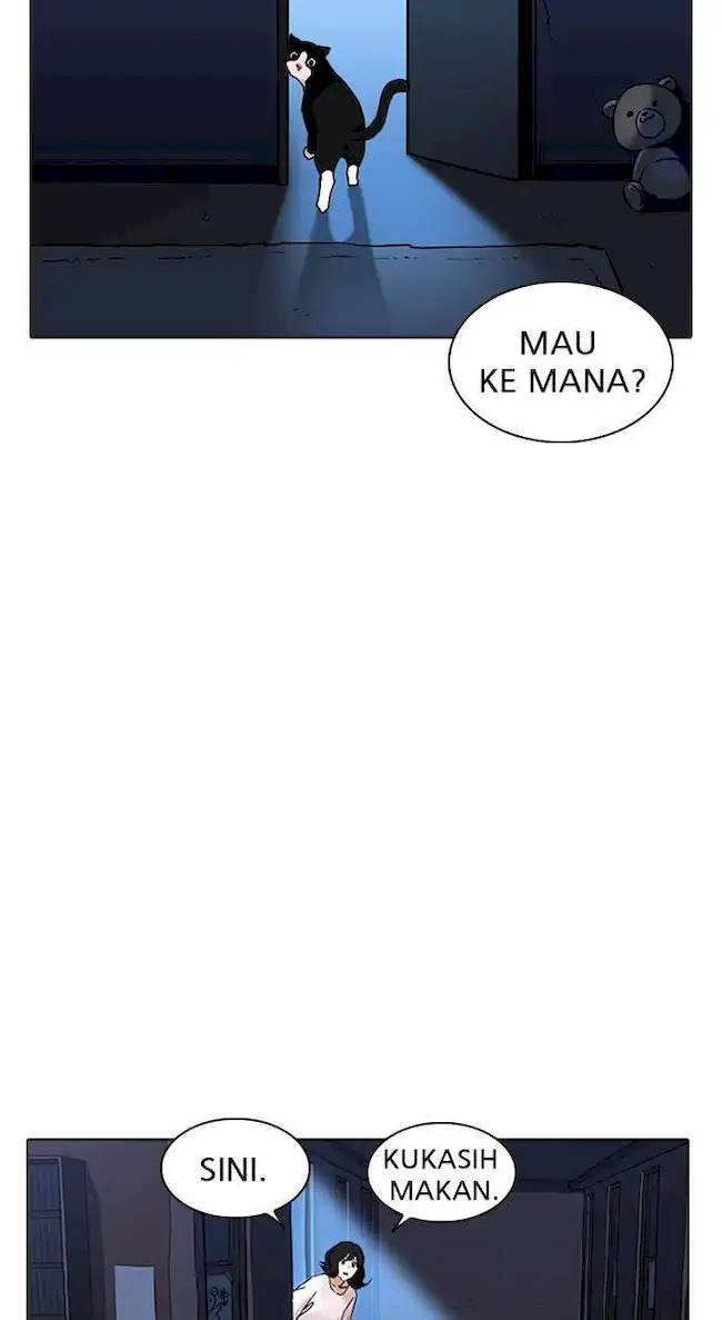 Lookism Chapter 232 - halaman 103