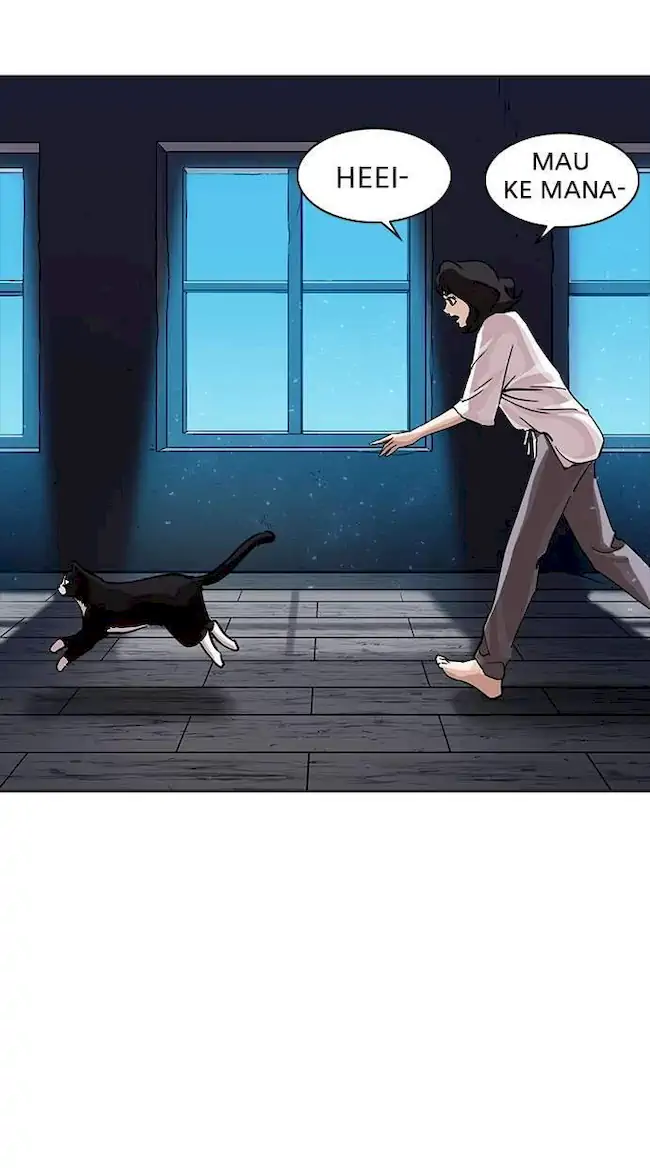 Lookism Chapter 232 - halaman 105