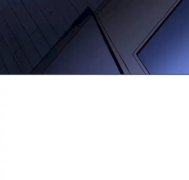 Lookism Chapter 232 - halaman 107