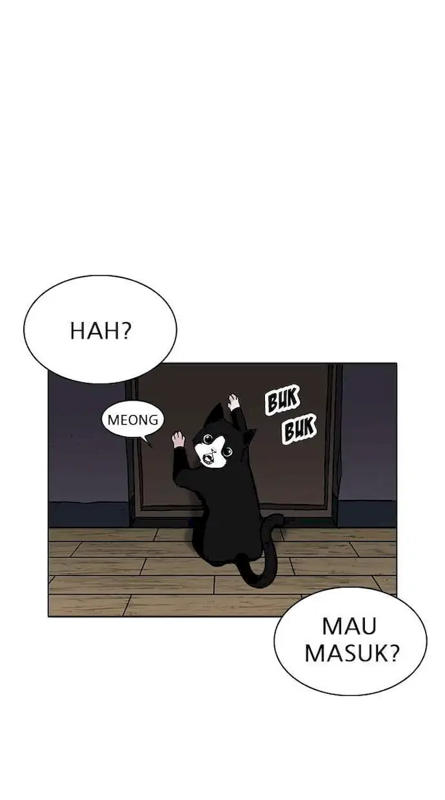 Lookism Chapter 232 - halaman 108