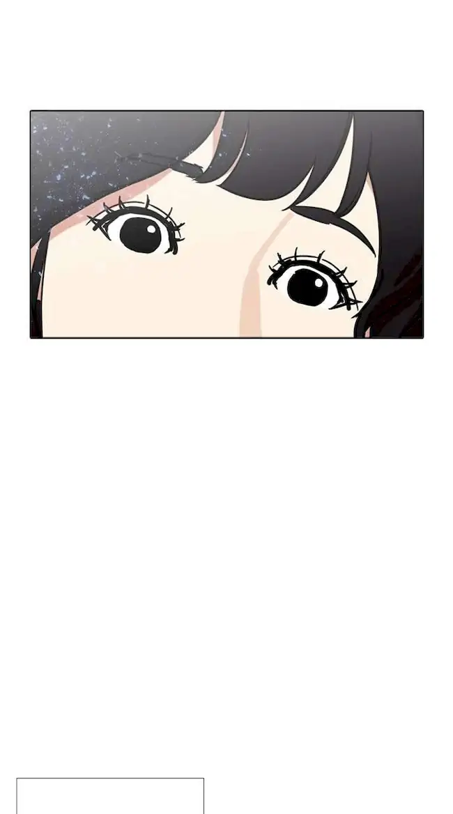 Lookism Chapter 232 - halaman 110