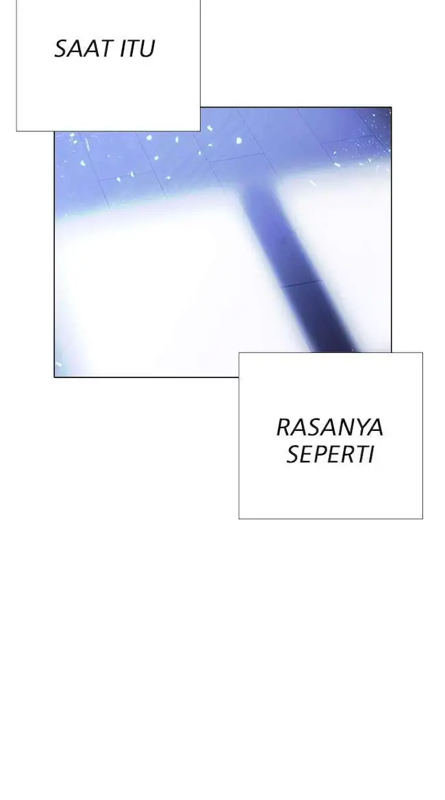 Lookism Chapter 232 - halaman 111