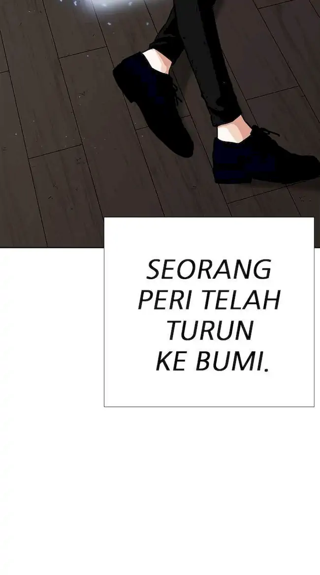 Lookism Chapter 232 - halaman 113