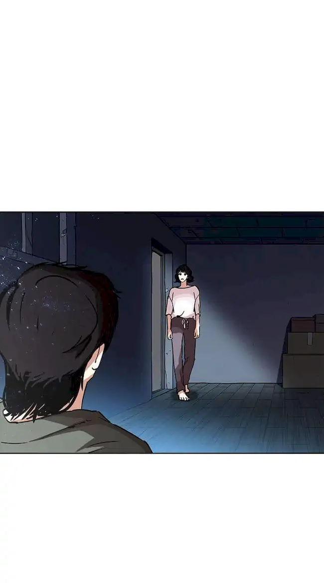 Lookism Chapter 232 - halaman 115