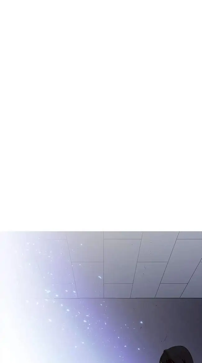 Lookism Chapter 232 - halaman 116