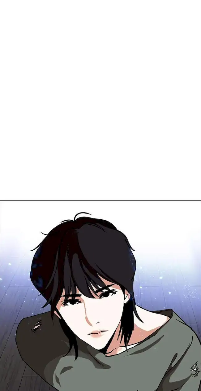Lookism Chapter 232 - halaman 118