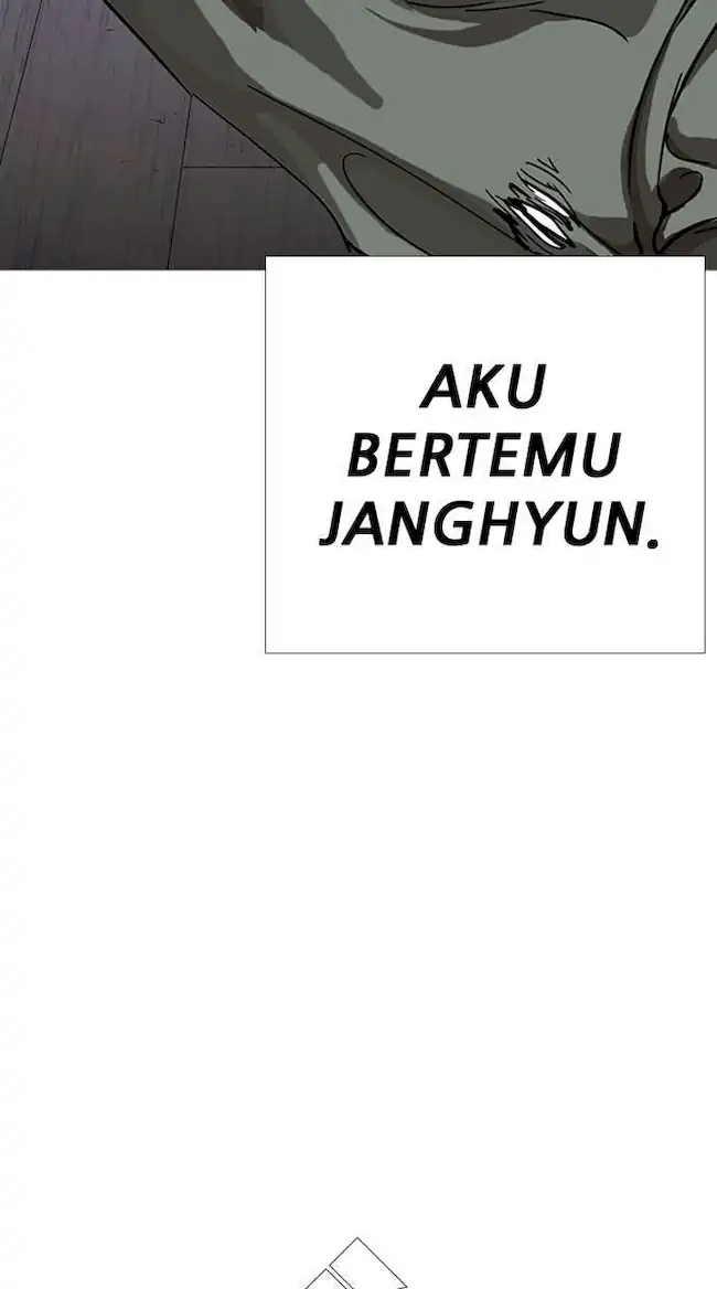 Lookism Chapter 232 - halaman 122