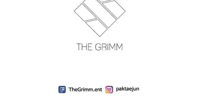Lookism Chapter 232 - halaman 123