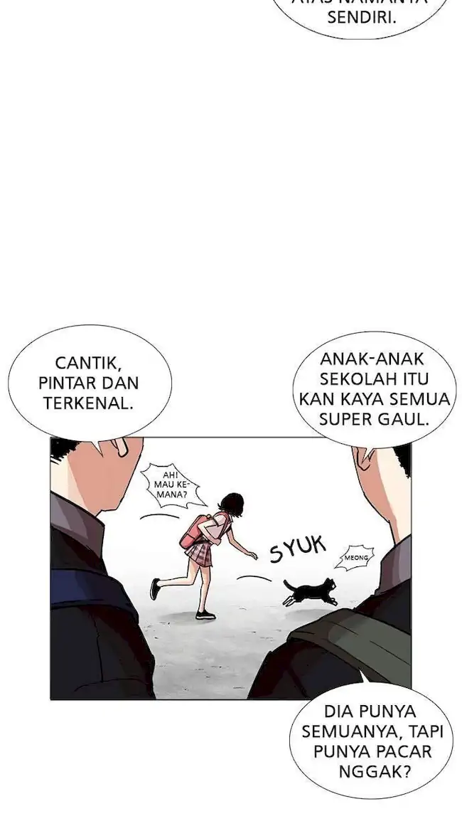 Lookism Chapter 232 - halaman 16