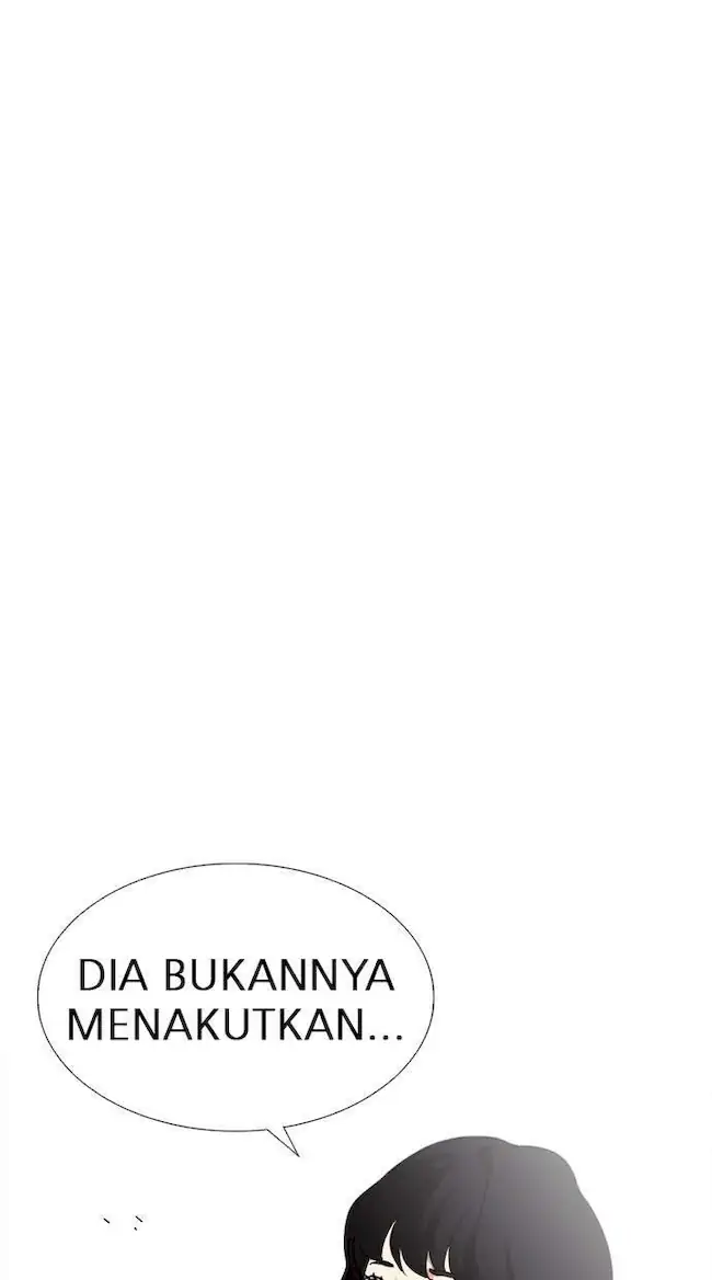 Lookism Chapter 232 - halaman 31